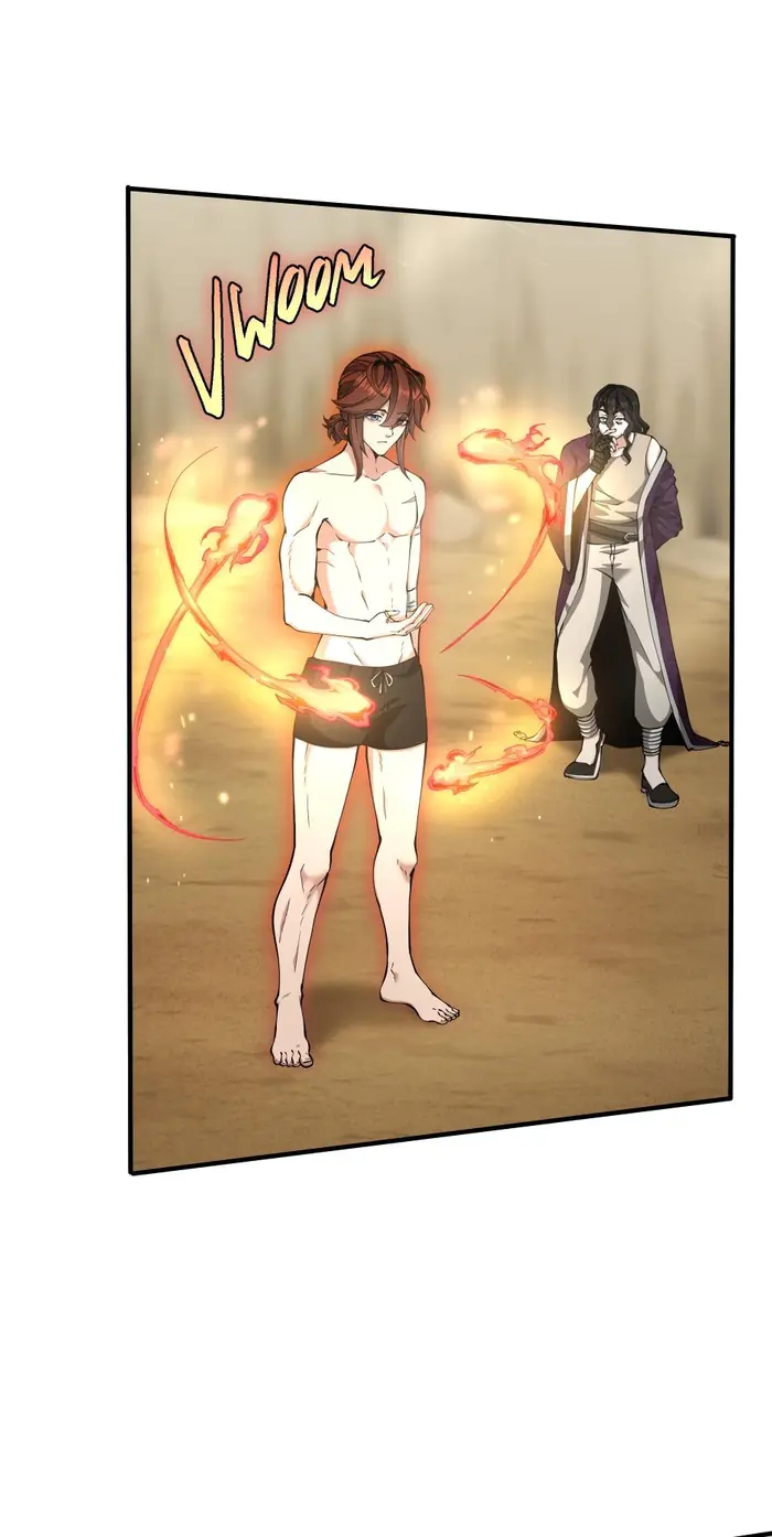 The Beginning After the End Chapter 161 image 36_optimized